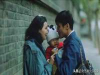 江苏林前林后家居有限公司