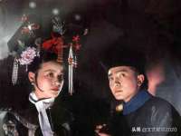 江苏林前林后家居有限公司
