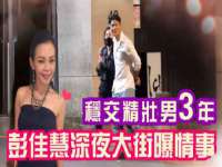 江苏林前林后家居有限公司