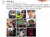 江苏林前林后家居有限公司