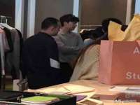 江苏林前林后家居有限公司