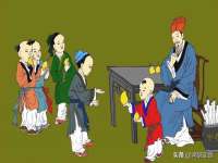江苏林前林后家居有限公司