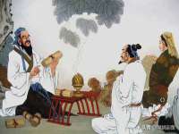 江苏林前林后家居有限公司