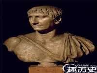 江苏林前林后家居有限公司