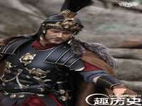 江苏林前林后家居有限公司