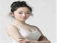 江苏林前林后家居有限公司