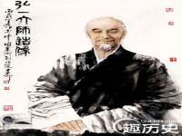 江苏林前林后家居有限公司
