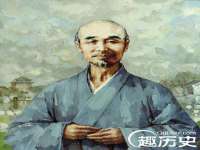 江苏林前林后家居有限公司