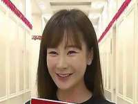 江苏林前林后家居有限公司