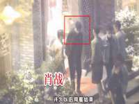 江苏林前林后家居有限公司