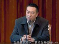 江苏林前林后家居有限公司