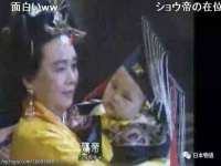江苏林前林后家居有限公司