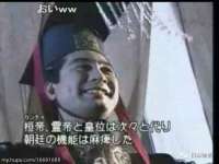 江苏林前林后家居有限公司