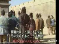 江苏林前林后家居有限公司