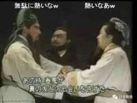 江苏林前林后家居有限公司