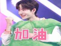 江苏林前林后家居有限公司