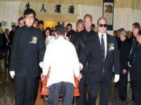 江苏林前林后家居有限公司