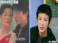 江苏林前林后家居有限公司
