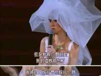 江苏林前林后家居有限公司