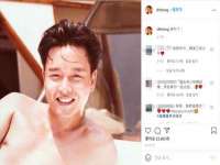江苏林前林后家居有限公司