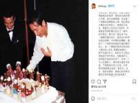 江苏林前林后家居有限公司