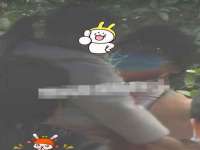 江苏林前林后家居有限公司