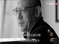 江苏林前林后家居有限公司