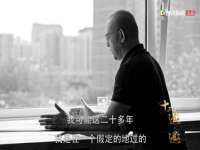 江苏林前林后家居有限公司