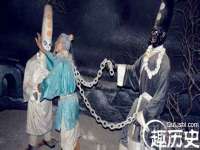 江苏林前林后家居有限公司