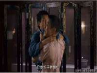 江苏林前林后家居有限公司