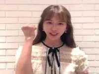 江苏林前林后家居有限公司