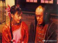 江苏林前林后家居有限公司