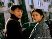江苏林前林后家居有限公司