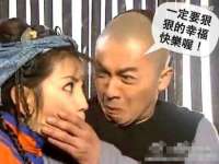 江苏林前林后家居有限公司