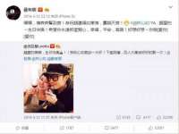 江苏林前林后家居有限公司