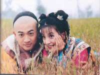 江苏林前林后家居有限公司