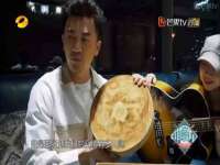 江苏林前林后家居有限公司