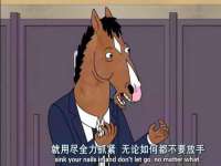 江苏林前林后家居有限公司