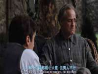 江苏林前林后家居有限公司