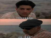 江苏林前林后家居有限公司