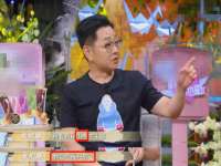 江苏林前林后家居有限公司
