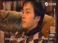 江苏林前林后家居有限公司