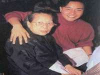 江苏林前林后家居有限公司