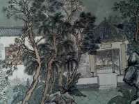 江苏林前林后家居有限公司