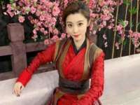 江苏林前林后家居有限公司