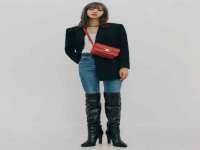 江苏林前林后家居有限公司