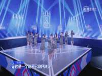 江苏林前林后家居有限公司