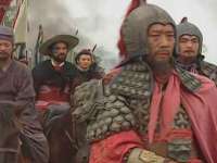 江苏林前林后家居有限公司