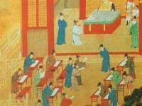 江苏林前林后家居有限公司