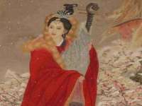 江苏林前林后家居有限公司